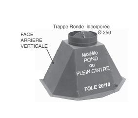 avf rond.jpg